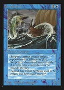 77-seaserpent