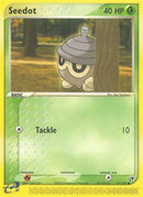 77-seedot
