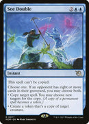77-seedouble