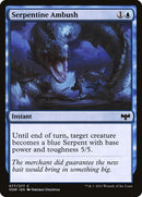 77-serpentineambush