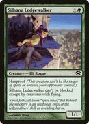 77-silhanaledgewalker