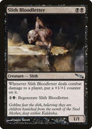 77-slithbloodletter