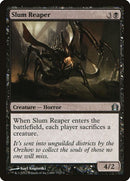 77-slumreaper