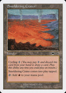 77-smolderingcrater