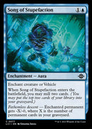 77-songofstupefaction