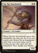 77-tajnarswordsmith