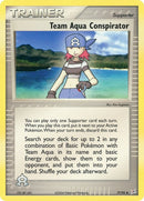 77-teamaquaconspirator