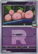 77-teamrocketsexeggcute-teamrocket