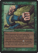 77-thelonscurse