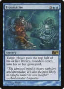 77-traumatize