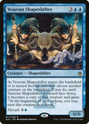 77-vesuvanshapeshifter