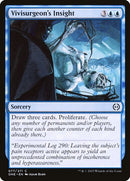 77-vivisurgeonsinsight
