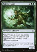 77-voiceofmany
