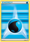 77-waterenergy