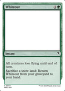 77-whiteout