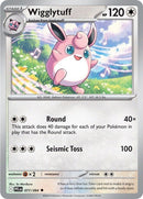 77-wigglytuff