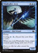 77-windcalleraven