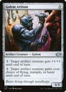770-golemartisan