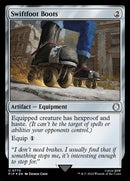 770-swiftfootboots