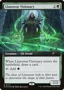 771-llanowarvisionary