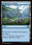 771-memorialtogenius