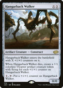 772-hangarbackwalker