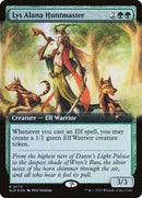 772-lysalanahuntmaster
