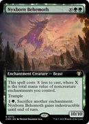 772-nyxbornbehemoth