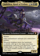 773-aniktheahandoferebos