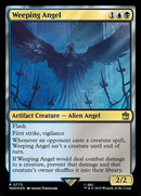 773-weepingangel