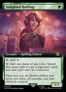 774-delightedhalfling