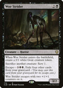774-woestrider