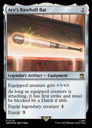 775-acesbaseballbat