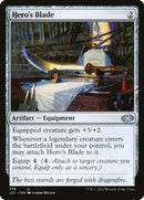 776-herosblade