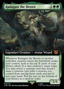 776-radagastthebrown