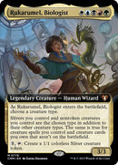 776-rukarumelbiologist