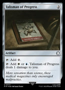777-talismanofprogress