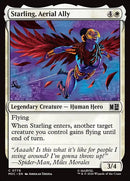 778-starlingaerialally