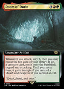 779-doorsofdurin