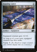 779-joustinglance