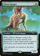 779-sylvanranger