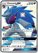 77a-zoroarkgx