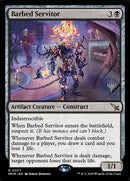 77p-barbedservitor