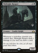 77p-midnightreaper