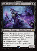 77p-zulashurlichlord