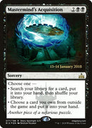 77s-mastermindsacquisition