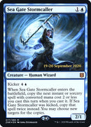 77s-seagatestormcaller