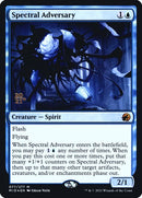 77s-spectraladversary