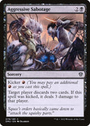 78-aggressivesabotage