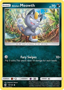 78-alolanmeowth